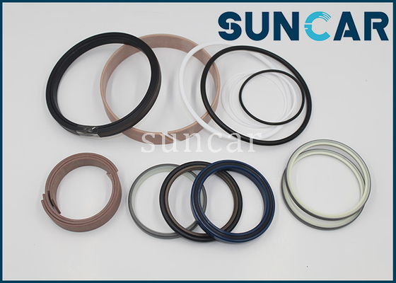 Mua SUNCARVO.L.VO VOE 11999895 Bộ dán xi lanh cho máy đào [L90C, L90D] Bộ dịch vụ online manufacture