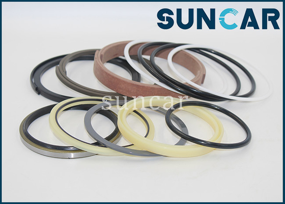 Mua SUNCARVO.L.VO VOE14514457 VOE 14514457 Bộ niêm phong xi lanh cánh tay cho máy đào [EC240B, EC240C, EC250D, EC250E, FC2924C] online manufacture