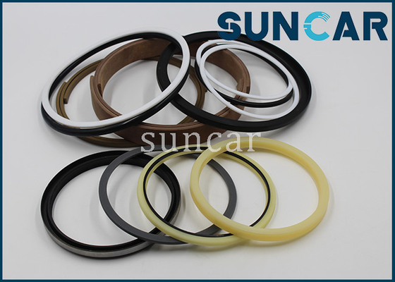 Mua SUNCARVO.L.VO VOE14589140 Bộ đệm xi lanh cánh tay cho máy đào [EC330B, EC330C, EC340D, EC360B, EC360C, EC360CHR,và nhiều hơn nữa...] online manufacture