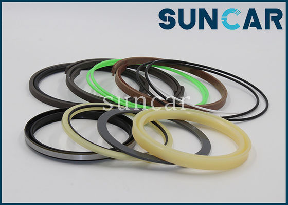 Mua C.A.T CA1373767 137-3767 1373767 Boom/Arm Cylinder Seal Kit For Excavator [C.A.T320B FM LL, 320C, 320C FM, 322B L, và nhiều hơn nữa] online manufacture