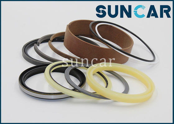 Mua C.A.T CA1799625 179-9625 1799625 Thiết bị niêm phong xi lanh và xô cho máy đào [315C, 315D L, 318C, 318D L, 319C và nhiều hơn] online manufacture