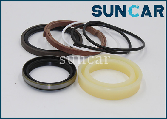 Mua C.A.T CA1991149 199-1149 1991149 Bộ niêm phong xi lanh cho máy đào mini [C.A.T E305,E305.5, E306] online manufacture