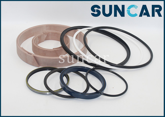 Mua SUNCARVO.L.VO VOE17238353 VOE 17238353 Bộ niêm phong xi lanh nghiêng cho máy tải bánh xe [L220G, L220H] online manufacture