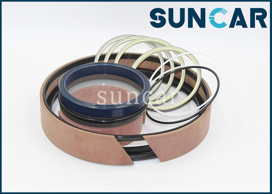 Mua SUNCARVO.L.VO VOE11707029 VOE 11707029 Bộ sửa chữa bộ niêm phong xi lanh nghiêng cho máy tải bánh xe [L120C, L120D] online manufacture