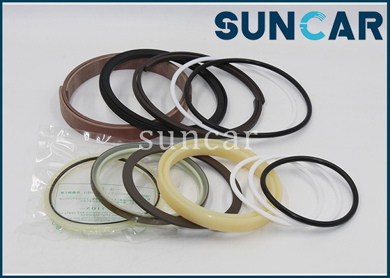 Mua SUNCARVO.L.VO VOE14589159 VOE 14589159 Boom Cylinder Seal Kit cho máy đào [EC330B, EC350D] online manufacture