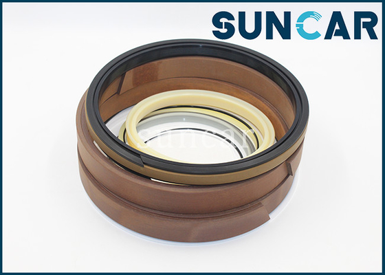 Mua Komatsu 707-99-85900 7079985900 Lift Cylinder Seal Kit For Wheel Loader [WA800, WA800L, WA900, WA900L] online manufacture