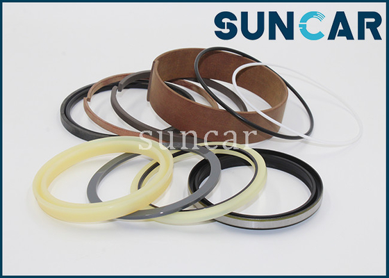 Mua C.A.T CA1659418 165-9418 1659418 Boom/Arm Cylinder Seal Kit For Excavator [C.A.T E315B, E315B L, E315C, E317B LN, E318B] online manufacture