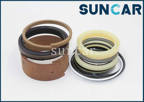 Mua C.A.T CA5185139 518-5139 5185139 Boom Cylinder Seal Kit For Excavator[C.A.T 349D2 349D 349D L 340F 345C LC 345C 345C L 345D] online manufacture