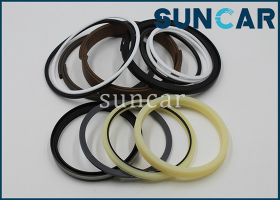 Mua C.A.T CA2043692 204-3692 2043692 Bộ niêm phong xi lanh cho máy đào [C.A.T E320C, E321B] online manufacture