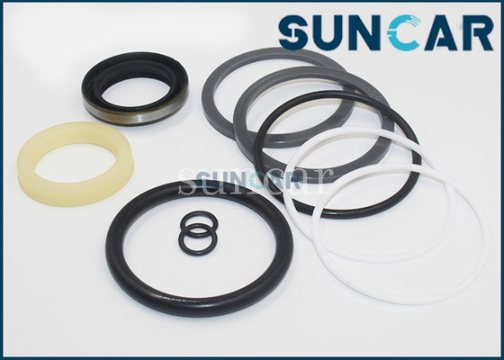 Mua 707-98-11360 SERVICE KIT KOMATSU BULLDOZE PARTS FITS CRAWLER DOZER D375A-6 D475A-5 online manufacture