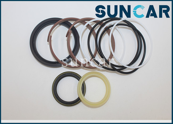 Mua C.A.T CA2341948 234-1948 2341948 Blade Cylinder Seal Kit cho máy móc C.A.T More Model online manufacture