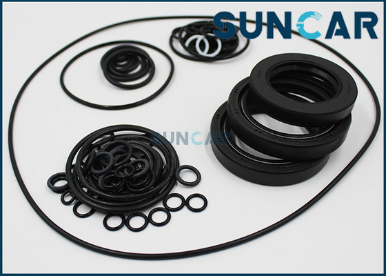 Mua 4451039 THIÊN THIÊN PHÁM TẠI HITACHI HU230-A IZX200 IZX200LC MA200 MA200-G SR2000G VR512 VR516FS online manufacture