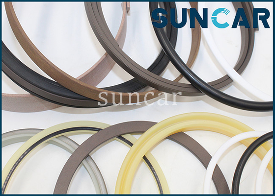 Mua C.A.T CA2689049 268-9049 2689049 Boom Cylinder Seal Kit For Backhoe Loader[420E, 432E, 434E] online manufacture