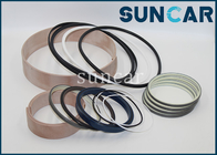 SUNCARVO.L.VO VOE 15154575 VOE15154575 Cylinder Seal Kit For Wheel Loader [L350F] Repair Kit