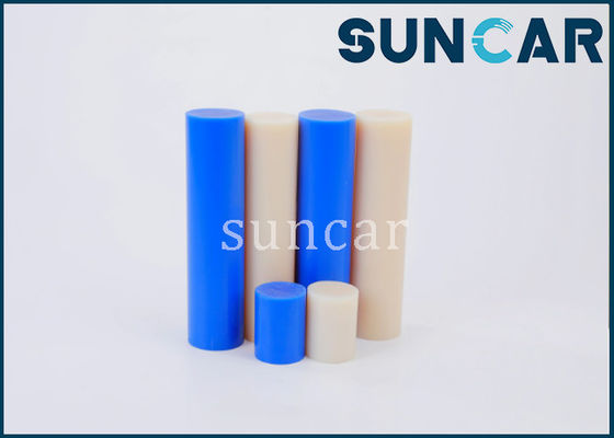 Mua Chất liệu Polyamides Nylon đúc Kháng nhiệt độ cao, Kháng áp suất cao, Kháng hóa chất[Sửa đổi sản phẩm] online manufacture