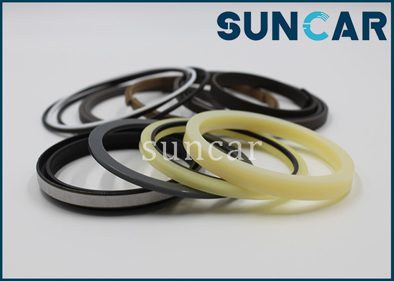 Mua Hitachi 4407490 Arm Cylinder Seal Kit cho máy đào [EX2500, EX2500-5, EX2500-6, EX2600-6LD] online manufacture