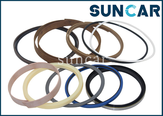 Mua Kobelco PV01V00015R100 Boom Cylinder Seal Kit cho máy đào mini [SK025-2] online manufacture