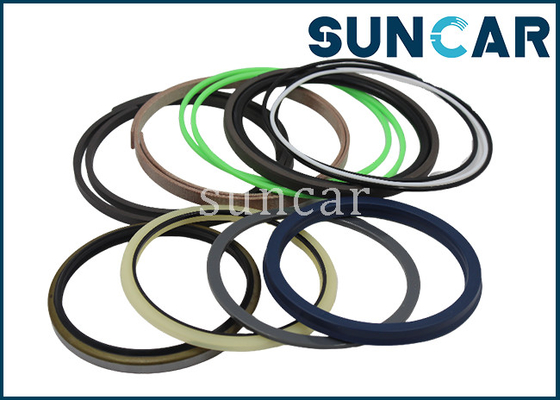 Mua Kobelco PV01V00011R300 Arm Cylinder Seal Kit cho máy đào mini [SK025-2] online manufacture