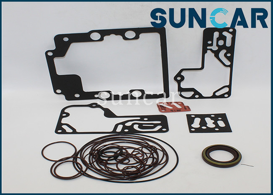Mua SUNCARVO.L.VO VOE 14520405 VOE 145520405 Bộ niêm phong máy bơm chính thủy lực cho máy đào mini[EC55B, EW55B] online manufacture