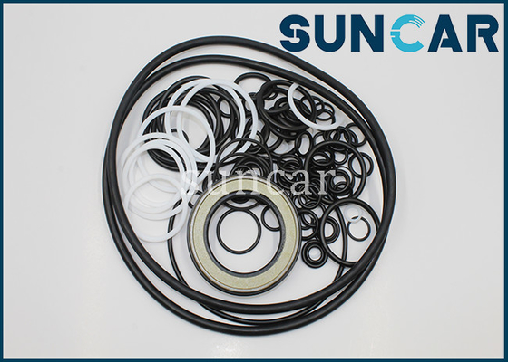 Mua Komatsu 708-1L-00511 7081L00511 Bộ niêm phong bơm chính thủy lực cho máy đào[PC128US,PC138,PC138US] online manufacture