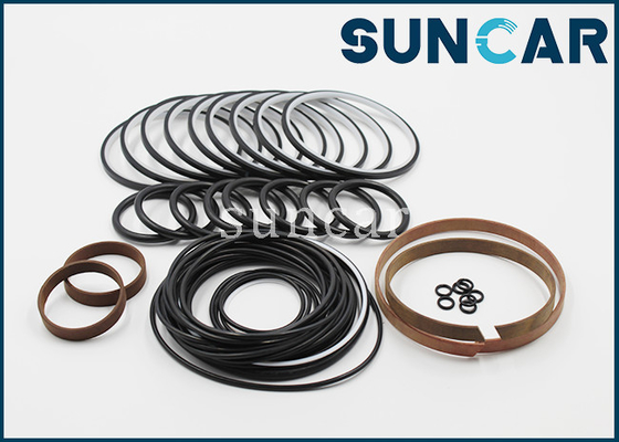 Mua [MD200BLC, K907LC, SK200, K905LC,K904, MD240BLC,và nhiều hơn nữa] online manufacture