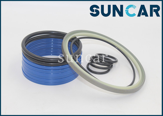 Mua Komatsu 703-04-12120 7030412120 Bộ niêm phong liên kết xoay/trung tâm cho máy đào[PC05, PC07] online manufacture