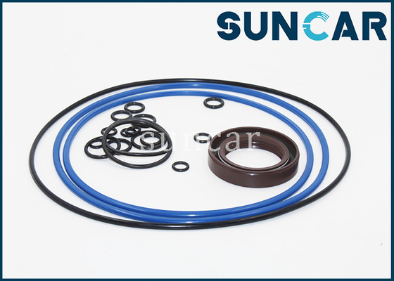 Mua Doosan 400B9000-00 400B900000 Travel Motor Seal Kit cho máy đào[Solar 150,Solar 170] online manufacture