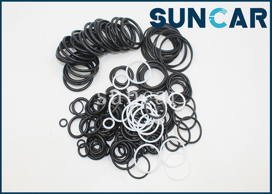 Mua Komatsu 709-79-24102 7097924102 Bộ kín van chính cho máy đào[PC200, PC220] online manufacture