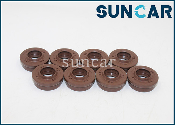 Mua Kobelco LQ30V00033F2 Pilot Valve Seal Kit cho máy đào [SK170-9, SK295-9, 230SR-3, SK210-9, SK350-9, 260SR-3] online manufacture