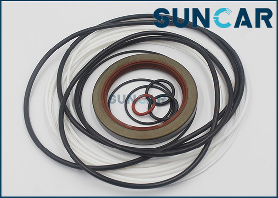 Mua 139-9177 Sản phẩm có chất lượng cao được trang bị cho C.A.T950B C.A.T950E C.A.T966C online manufacture
