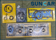 DXB-3306DI GOOD QUALITY GASKET KIT FIT FOR C.A.T ENGINE