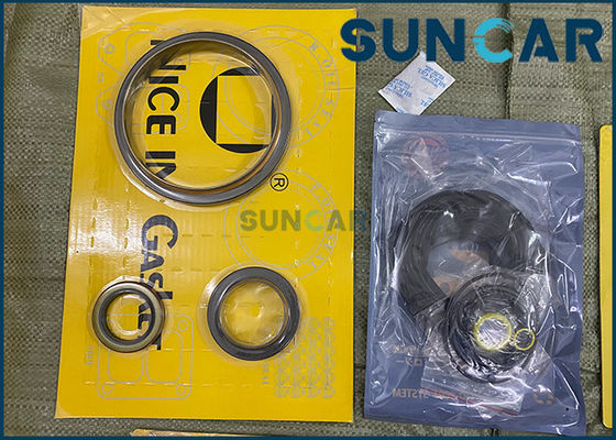 Mua C.A.T 3306PC CHẤT LƯỢNG TỐT GASKET BỘ PHÙ HỢP CHO ĐỘNG CƠ C.A.T online manufacture