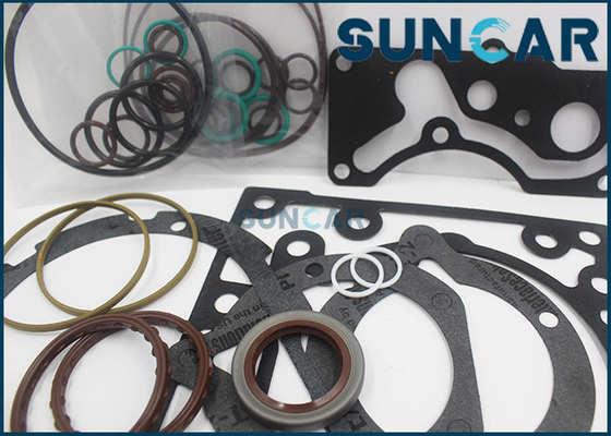 Mua 425-15-05601 chất lượng cao truyền tải con dấu bộ sưu tập phù hợp cho KOMATSU WA500-6 online manufacture