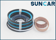 SUNCARSUNCARVOLVO VOE 11990106 VOE11990106 Cylinder Seal Kit For Wheel Loader L30