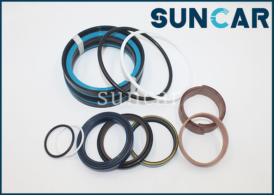 Mua SUNCARVO.L.VO VOE 11990437 VOE11990437 Bộ niêm phong xi lanh cho máy đào L50B/L50C SUNCARVO.L.VO BM, L50C, L50D, L50E online manufacture