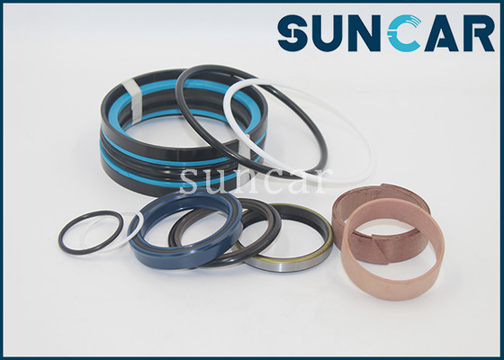 Mua SUNCARVO.L.VO VOE 11999362 VOE11999362 Bộ dán xi lanh cho 4500, 6300, BL60B, BL61, BL61B, BL61PLUS, BL70, BL70B và nhiều hơn nữa... online manufacture