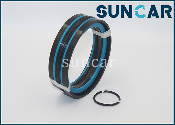 Mua SUNCARVO.L.VO VOE 14513717 VOE 145513717 Bộ niêm phong xi lanh cho máy đào EC290, EC290B online manufacture