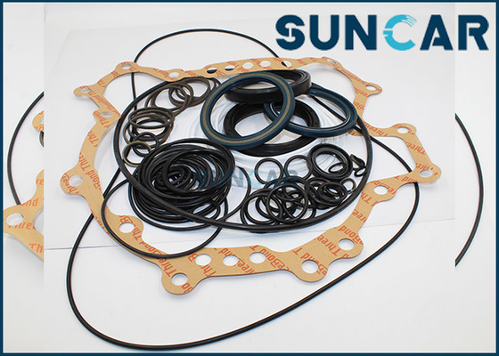 Mua 714-12-05061 Sản phẩm chất lượng cao Sản phẩm đặc biệt cho KOMATSU WA300-3A WA350-3A WA380 online manufacture