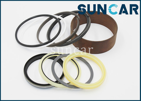 Mua Hitachi 4467379 Boom Cylinder Seal Kit cho máy đào ZX160, ZX160W, ZX160W-AMS online manufacture
