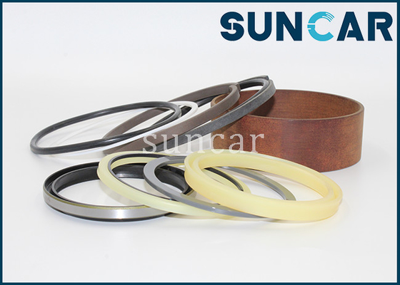 Mua Hitachi 4485615 Boom Cylinder Seal Kit cho máy đào ZX270, ZX280LC-AMS, ZX280LC-HCME, ZX300W online manufacture