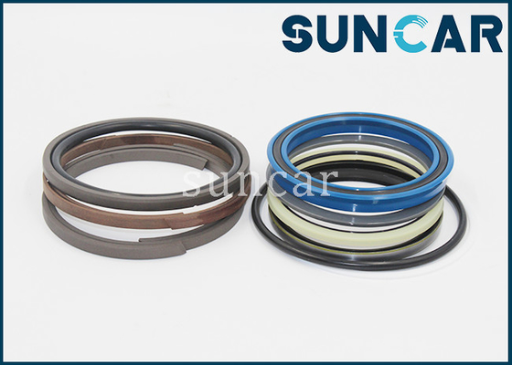 Mua Hitachi 4164693 Sản phẩm đóng kín xi lanh cho máy đào [UH043] Sản phẩm sửa chữa online manufacture