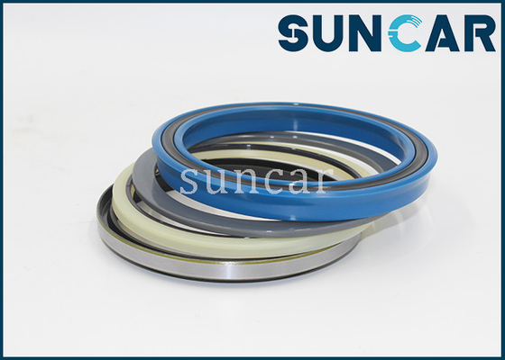 Mua Hitachi 4033545 Sản phẩm sửa chữa bộ đệm xi lanh cánh tay cho máy đào [UH03D, UH03DT, UH04, UH04M, WH03] online manufacture