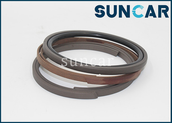 Mua Hitachi 4614057 Sản phẩm đệm xi lanh cánh tay [ZX30, ZX35] Sản phẩm sửa chữa online manufacture