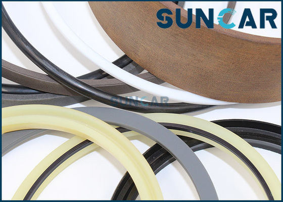 Mua CA3539625 Bộ niêm phong chuồng máy đào thủy lực cho C.A.T 385C L 385C L MH 390D 390D L 5090B online manufacture