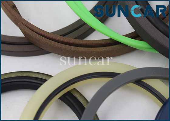 Mua CA2689049 Bộ niêm phong chuồng máy đào thủy lực cho C.A.T 420E 432E 434E online manufacture