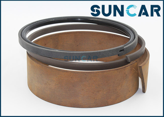 Mua VOE14589132 Bộ sửa chữa niêm phong xi lanh cho SUNCARVO.L.VO EC200B EC200D EC210B EC210C EC210D EC220D EC220E online manufacture