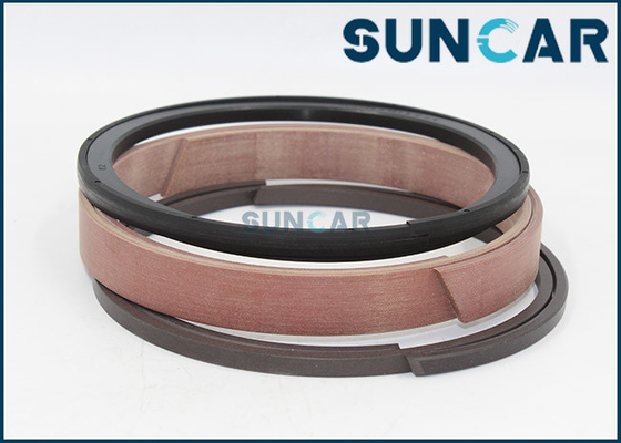 Mua LZ007910 Bộ sửa chữa niêm phong xi lanh cho SUMITOMO SH360A5 SH380-5 SH380A5 SH360HD-5 Các bộ phận mô hình online manufacture