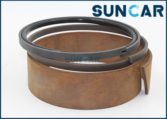 Mua LC01V00044R300 Boom Cylinder Seal Kit cho KOBELCO SK350-8 SK350-9 SK330-8 Phân chỉnh các mô hình online manufacture