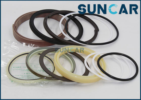 Mua VOE14589143 Boom Cylinder Seal Kit Cho SUNCARVO.L.VO EC460B EC460C EC480D EC480E PL4809D Các bộ phận sửa chữa mô hình online manufacture