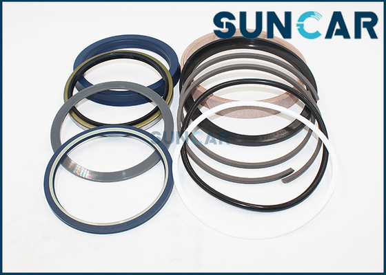 Mua CA1043560 Liner Seal Kit For 104-3560 Hydraulic Cylinder Seal Kit Model Bộ phận sửa chữa online manufacture